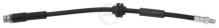 A.B.S. ALL BRAKE SYSTEMS BV. SL 6085